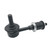Front Suspension Stabilizer Bar Link Kit | CTRCL0446