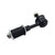 Front Suspension Stabilizer Bar Link Kit | CTRCL0446