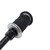 Front Suspension Stabilizer Bar Link Kit | CTRCL0446