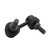 Front Right Suspension Stabilizer Bar Link Kit | CTRCL0508R