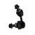 Front Right Suspension Stabilizer Bar Link Kit | CTRCL0508R