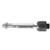 Front Inner Steering Tie Rod End | CTRCR0973