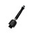 Front Inner Steering Tie Rod End | CTRCR0973