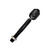 Front Inner Steering Tie Rod End | CTRCR0973