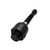 Front Inner Steering Tie Rod End | CTRCR0973