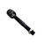 Front Inner Steering Tie Rod End | CTRCR0973