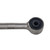 Rear Suspension Stabilizer Bar Link Kit | CTRCL0888