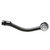 Front Right Outer Steering Tie Rod End | CTRCE0337R