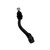 Front Right Outer Steering Tie Rod End | CTRCE0337R