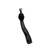 Front Left Outer Steering Tie Rod End | CTRCE0797