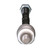 Front Inner Steering Tie Rod End | CTRCR0284
