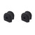 Rear Suspension Stabilizer Bar Bushing Kit | CTRGV0082U