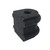 Rear Suspension Stabilizer Bar Bushing Kit | CTRGV0082U