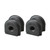 Rear Suspension Stabilizer Bar Bushing Kit | CTRGV0082U