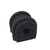 Rear Suspension Stabilizer Bar Bushing Kit | CTRGV0082U