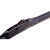 14" Exact Fit Hybrid Wiper Blade | 24114-1HB
