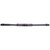 14" Exact Fit Hybrid Wiper Blade | 24114-1HB