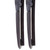 14" Exact Fit Hybrid Wiper Blade | 24114-1HB