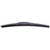 14" Exact Fit Hybrid Wiper Blade | 24114-1HB