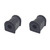 Rear Suspension Stabilizer Bar Bushing Kit | CTRGV0055U