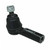 Front Outer Steering Tie Rod End | CTRCE0238
