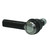Front Outer Steering Tie Rod End | CTRCE0238