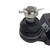 Front Lower Suspension Ball Joint | CTRCB0217
