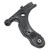 Premium Control Arm | CTRCQ0346