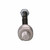 Front Inner Steering Tie Rod End | CTRCR0194