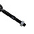 Front Inner Steering Tie Rod End | CTRCR0194