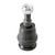 Front Lower Suspension Ball Joint | CTRCB0357