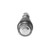 Front Lower Suspension Ball Joint | CTRCB0357