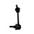 Rear Right Suspension Stabilizer Bar Link Kit | CTRCL0213R