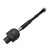 Front Inner Steering Tie Rod End | CTRCR0486