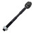 Front Inner Steering Tie Rod End | CTRCR0486
