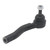 Front Left Outer Steering Tie Rod End | CTRCE0832L