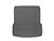 Cargo Liner, Black | 0WT40290
