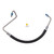 Power Steering Pressure Hose | EPS80810