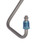 Power Steering Pressure Hose | EPS80810
