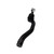 Front Right Outer Steering Tie Rod End | CTRCE0232