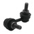 Front Left Suspension Stabilizer Bar Link Kit | CTRCL0508L