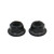 Front Left Suspension Stabilizer Bar Link Kit | CTRCL0508L