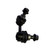 Front Left Suspension Stabilizer Bar Link Kit | CTRCL0508L