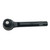 Front Outer Steering Tie Rod End | CTRCE0896
