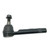 Front Outer Steering Tie Rod End | CTRCE0896