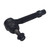Front Outer Steering Tie Rod End | CTRCE0896