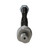 Front Inner Steering Tie Rod End | CTRCR0473