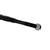 Front Inner Steering Tie Rod End | CTRCR0473