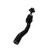 Front Left Outer Steering Tie Rod End | CTRCE0776