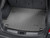 Cargo Liner, Black | 0WT40890